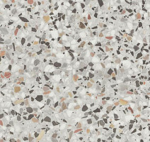 Линолеум Forbo Eternal Material 10172 natural terrazzo фото 1 | FLOORDEALER